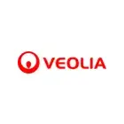 Ausbildung Gebäudereiniger*in (w/m/d)