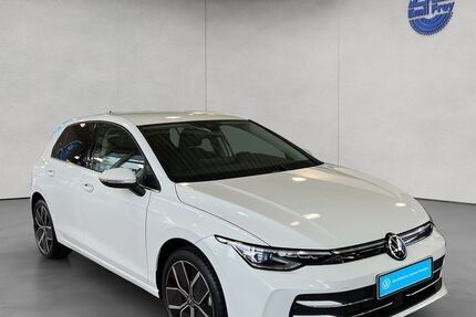VW Golf 4.900 km 32.490 € Hamburg 21029