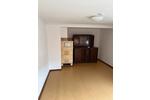 Etagenwohnung Schmalkalden - 3 Zimmer, 60 m&sup2;, 750&euro; | Angebot:26605345