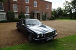 XJ12
