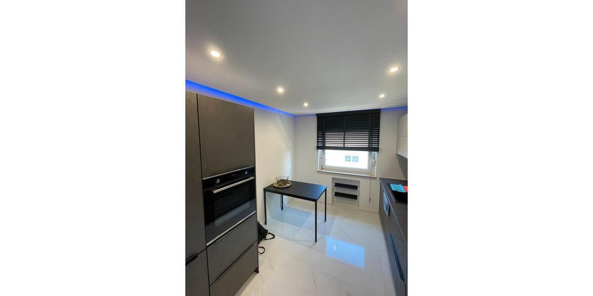 Etagenwohnung Tamm - 2.5 Zimmer, 63 m&sup2;, 1.000&euro; | Angebot:24844996