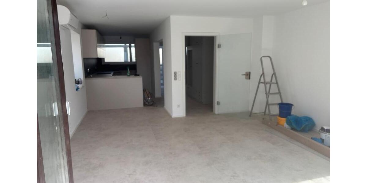 Doppelhaushälfte Filderstadt - 4.5 Zimmer, 135 m&sup2;, 2.200&euro; | Angebot:25551385