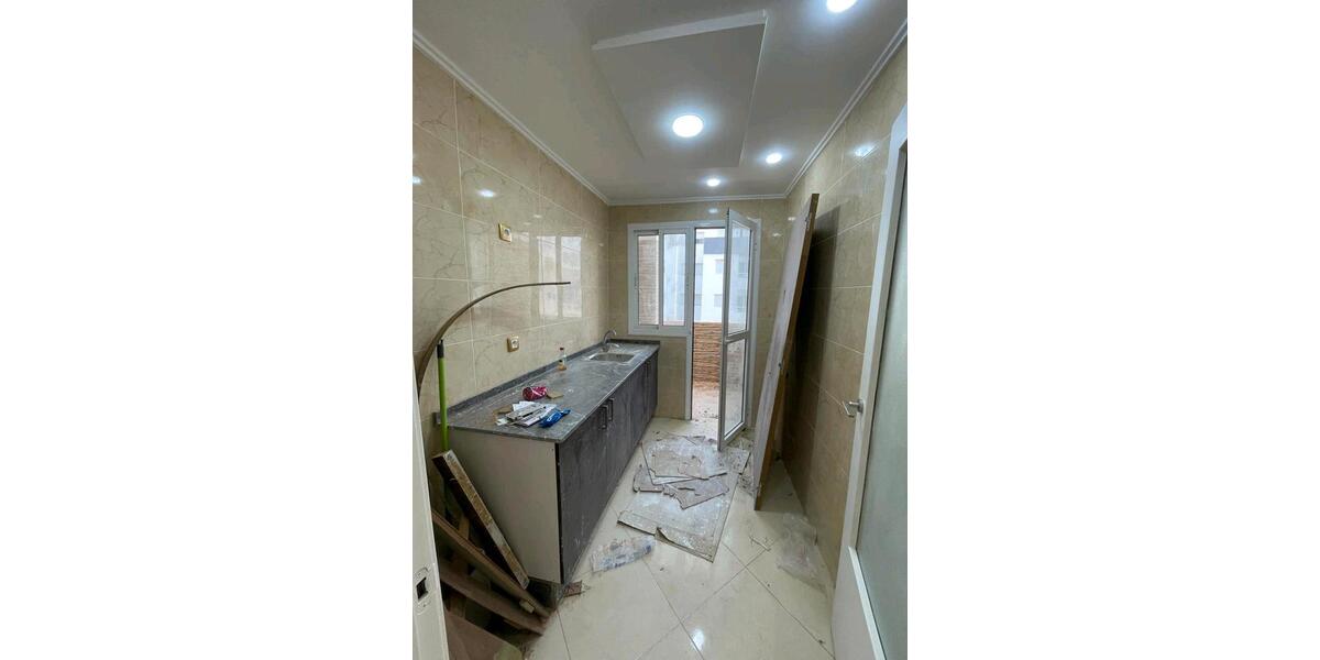 Etagenwohnung Hundsangen - 3 Zimmer, 65 m&sup2;, 75.000&euro; | Angebot:23568791