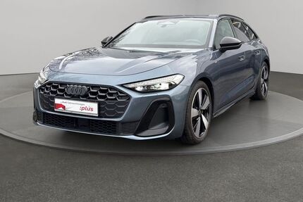 Audi A5 19.279 km 39.890 &euro; Kropp 24848