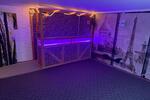 Einfamilienhaus Duderstadt - 8 Zimmer, 125 m&sup2;, 285.000&euro; | Angebot:26865163