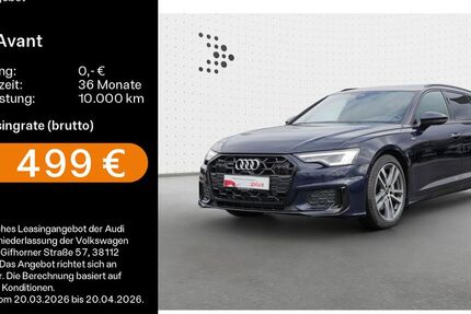 Audi A6 23.411 km 48.420 &euro; Haßfurt 97437
