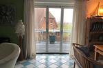 Dachgeschoßwohnung Risum-Lindholm Lindholm - 3 Zimmer, 20 m&sup2;, 249.000&euro; | Angebot:25886930