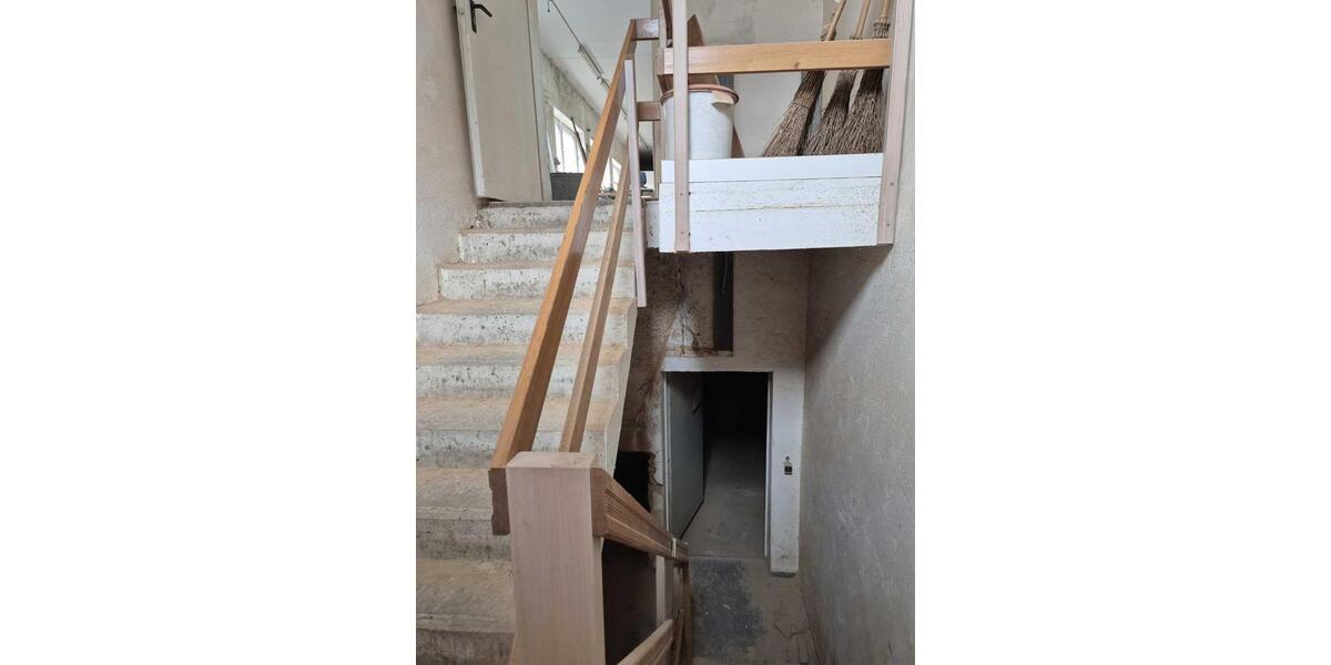 Gewerbeobjekt Anzing - 2.800&euro; | Angebot:26097337