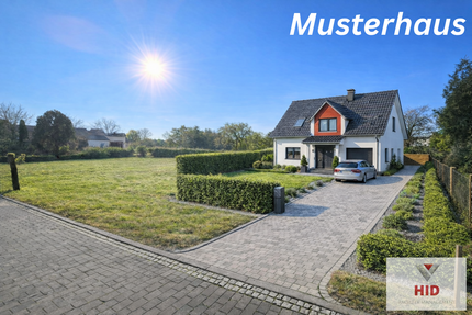 Grundstück Liega Zabeltitz - 78.000&euro; | Angebot:24964387