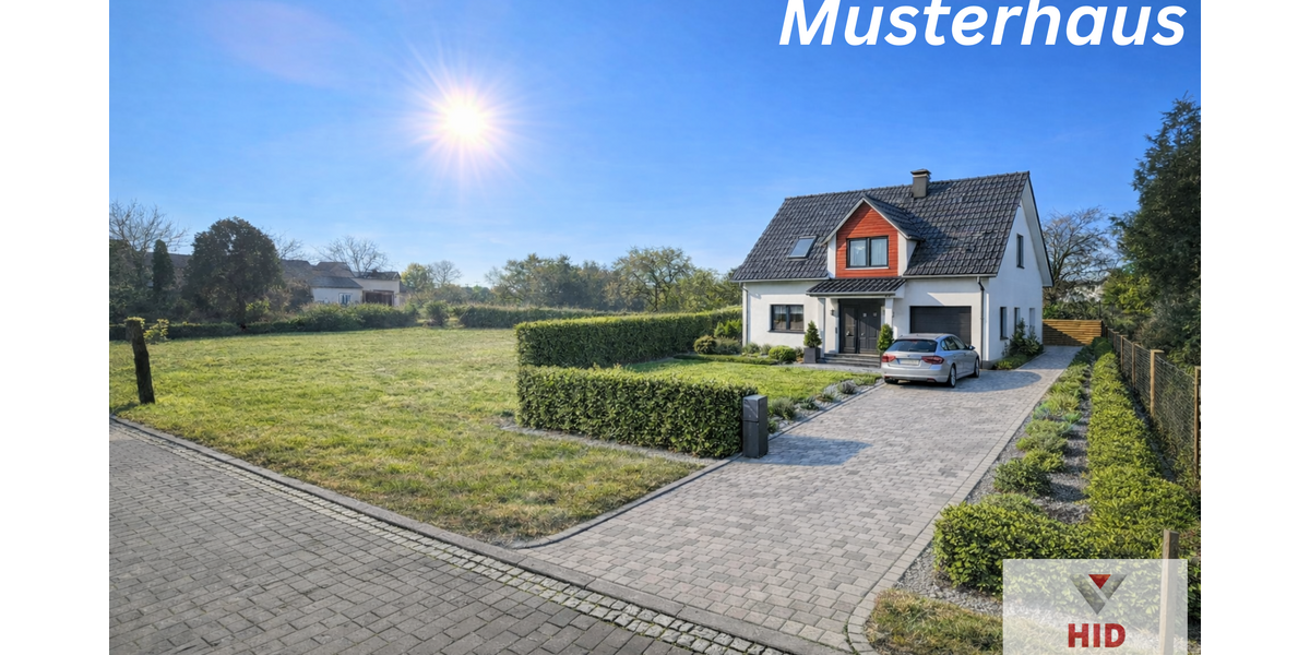 Grundstück Liega Zabeltitz - 78.000&euro; | Angebot:24964387