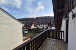Doppelhaushälfte Witzenhausen Hundelshausen - 5 Zimmer, 160 m&sup2;, 1.150&euro; | Angebot:25969894