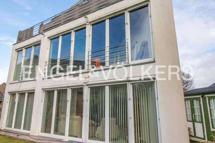 Haus zum Kaufen in Dörverden 398.000 € 280 m² 9 zimmer