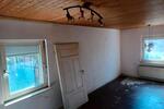 Einfamilienhaus Ilsede Adenstedt - 4 Zimmer, 60 m&sup2;, 86.000&euro; | Angebot:26035265