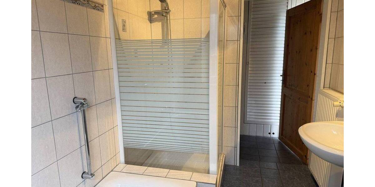 Mehrfamilienhaus, Wohnhaus Kutenholz-Mulsum Mulsum - 7 Zimmer, 165 m&sup2;, 319.000&euro; | Angebot:26825020