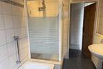 Mehrfamilienhaus, Wohnhaus Kutenholz-Mulsum Mulsum - 7 Zimmer, 165 m&sup2;, 319.000&euro; | Angebot:26825020