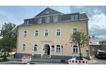 Etagenwohnung Altenberg - 3 Zimmer, 95 m&sup2;, 695&euro; | Angebot:26930662
