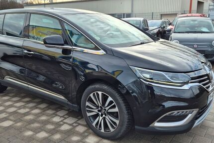 Renault Espace 206.045 km 6.000 &euro; Baden-Baden 76532