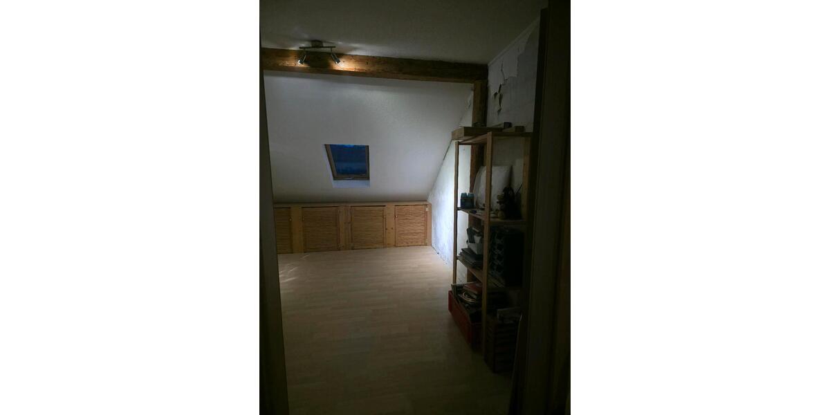 Doppelhaushälfte Rehlingen-Siersburg Siersburg - 10 Zimmer, 160 m&sup2;, 175.000&euro; | Angebot:25933925