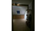 Doppelhaushälfte Rehlingen-Siersburg Siersburg - 10 Zimmer, 160 m&sup2;, 175.000&euro; | Angebot:25933925