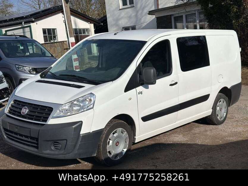 Scudo