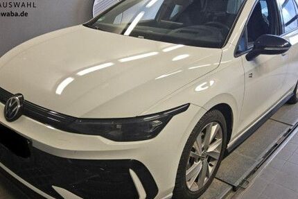 VW Golf 6.800 km 27.590 &euro; Gersthofen 86368