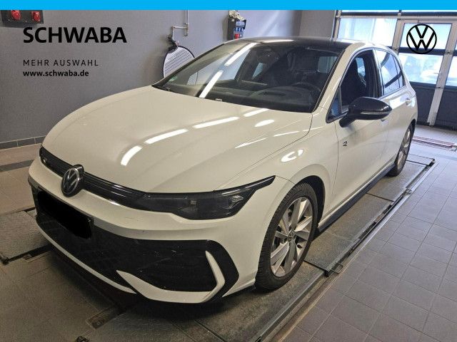 VW Golf 6.800 km 27.590 &euro; Gersthofen 86368