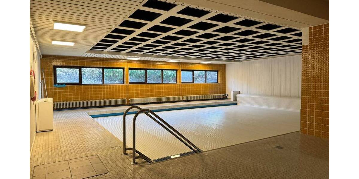 Etagenwohnung Scharbeutz - 2 Zimmer, 46 m&sup2;, 168.000&euro; | Angebot:26733630