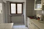 Einfamilienhaus Rudolstadt / Uhlstädt Nord - 110.000&euro; | Angebot:25665960