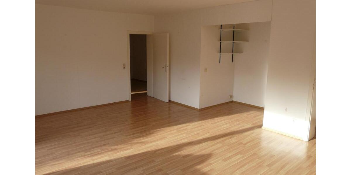 Terrassenwohnung Marburg - 2 Zimmer, 80 m&sup2;, 230.000&euro; | Angebot:26957604