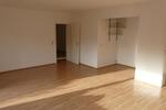 Terrassenwohnung Marburg - 2 Zimmer, 80 m&sup2;, 230.000&euro; | Angebot:26957604