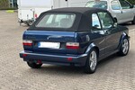 VW Golf I 335.000 km 7.999 € Schwerin 19053