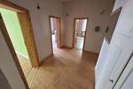 Hochparterre Salzgitter Ortschaft Nord - 3 Zimmer, 80 m&sup2;, 240.000&euro; | Angebot:26882415