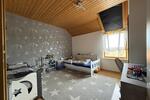 Maisonettenwohnung Öhringen - 3 Zimmer, 77 m&sup2;, 800&euro; | Angebot:26481108
