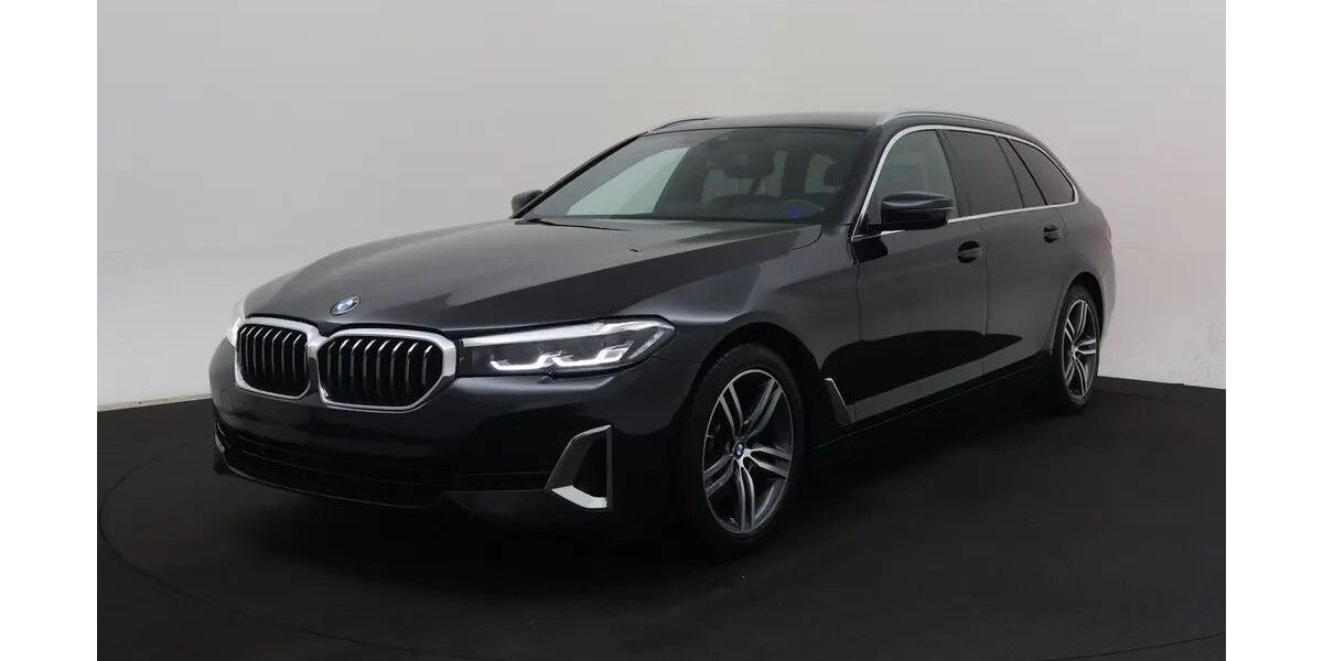 BMW 518 166.458 km 19.635 &euro; Laar Eschebrügge 49824