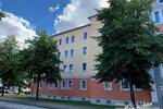 Etagenwohnung Zeitz Aue - 2 Zimmer, 36 m&sup2;, 240&euro; | Angebot:26858883