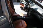 BMW 320i Special Edition Top Ausst 192.000 km 3.999 &euro; Biebesheim 64584