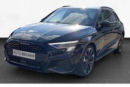 Audi A3 15.018 km 38.960 &euro; Wesel 46485
