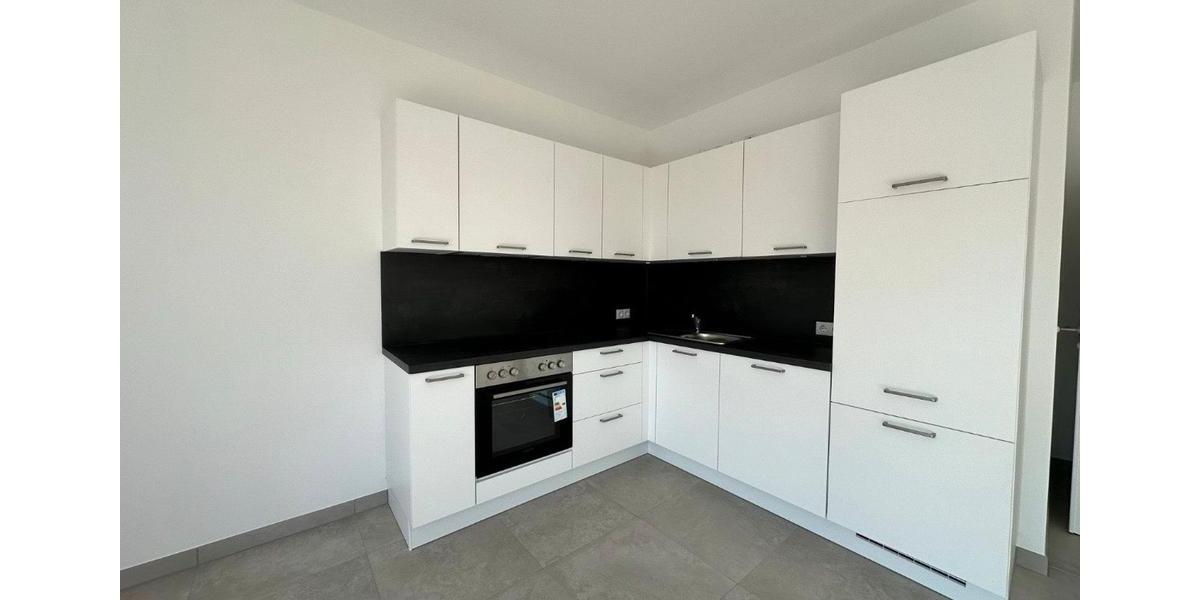 Etagenwohnung Scheeßel - 3 Zimmer, 86 m&sup2;, 1.160&euro; | Angebot:26310599