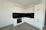 Etagenwohnung Scheeßel - 3 Zimmer, 86 m&sup2;, 1.160&euro; | Angebot:26310599
