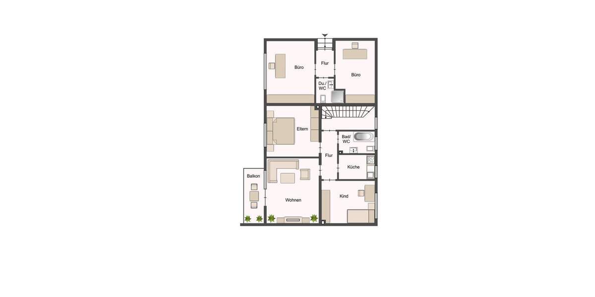 Gewerbeobjekt Hofgeismar - 9 Zimmer, 350.000&euro; | Angebot:25715554