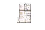 Gewerbeobjekt Hofgeismar - 9 Zimmer, 350.000&euro; | Angebot:25715554