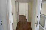 Etagenwohnung Worms - 3 Zimmer, 66 m&sup2;, 591&euro; | Angebot:26671678