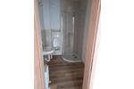 Erdgeschoßwohnung Lichtenfels - 3 Zimmer, 60 m&sup2;, 470&euro; | Angebot:26456232