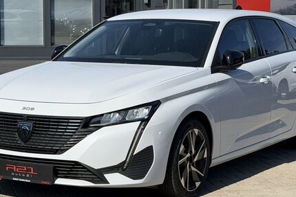 Peugeot 308 189.288 km 13.690 &euro; Eitorf 53783