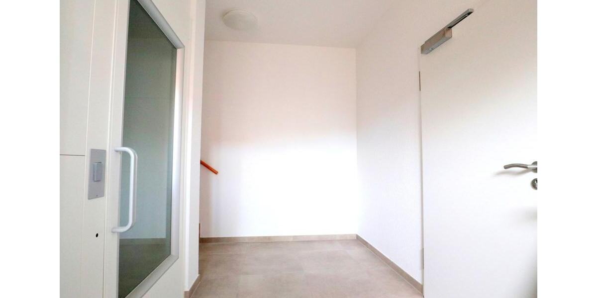 Erdgeschoßwohnung Westoverledingen - 1 Zimmer, 47 m&sup2;, 755&euro; | Angebot:24244245
