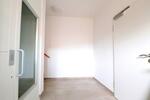 Erdgeschoßwohnung Westoverledingen - 1 Zimmer, 47 m&sup2;, 755&euro; | Angebot:24244245