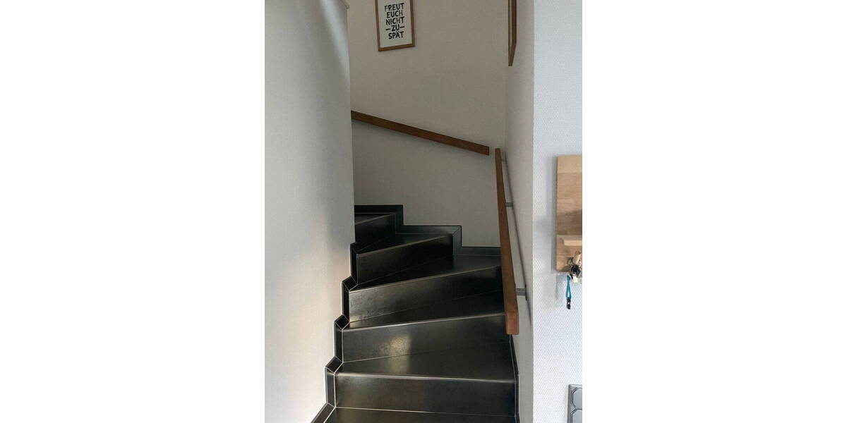 Mehrfamilienhaus, Wohnhaus Flensburg Friesischer Berg - 7 Zimmer, 273 m&sup2;, 790.000&euro; | Angebot:26218208