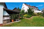 Doppelhaushälfte Gersfeld (Rhön) - 8 Zimmer, 224 m&sup2;, 249.000&euro; | Angebot:26798372