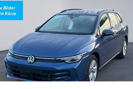 VW Golf 20.322 km 33.160 &euro; Magdeburg 39126