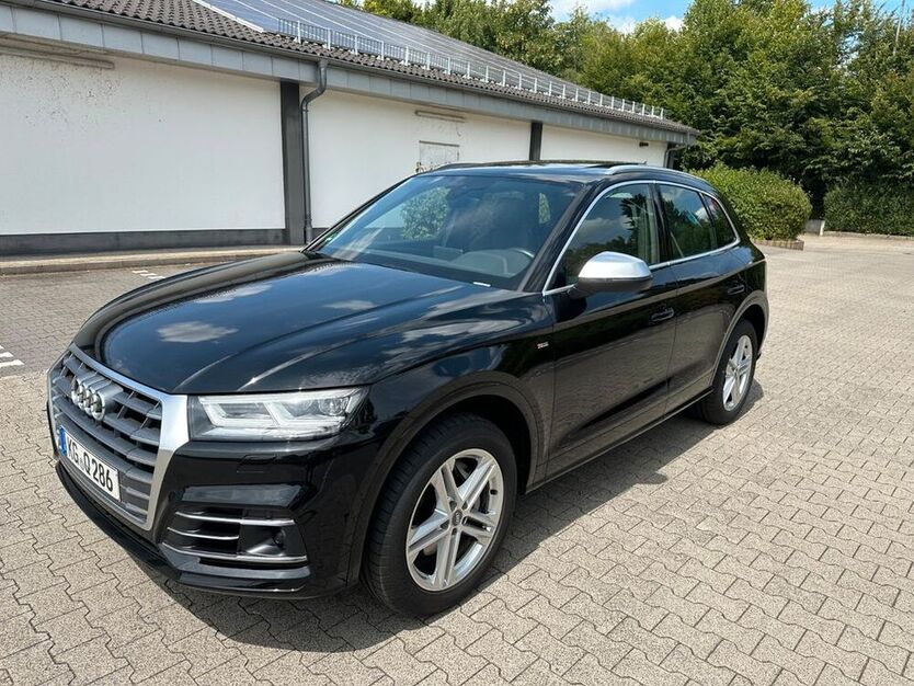 Q5